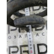 Пружина підвіски (підвіска) Dodge Durango WD 2015 5.7 HEMi 5168291ab