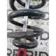 Пружина подвески (подвеска) Jeep Cherokee Trailhawk 2014 2.4 68199570ab