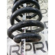 Пружина подвески (подвеска) Jeep Cherokee KL 68157882ab