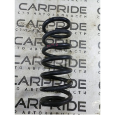 Пружина подвески