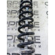 Пружина підвіски (підвіска) BMW 3-series F30 2014 N20B20 33536851726