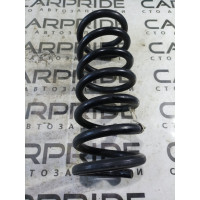 Пружина подвески