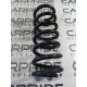 Пружина подвески (подвеска) FORD Fusion MK5 2016 2.5 dg9c5560fne