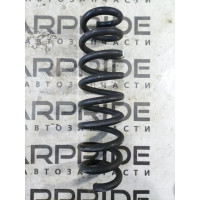 Пружина подвески