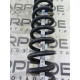 Пружина підвіски (підвіска) BMW 3-series F30 33536851726
