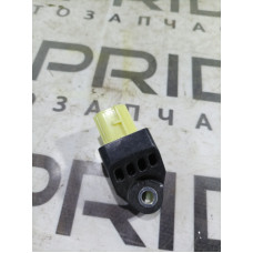 Датчик удара