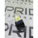 Датчик удара (электрика / датчики) Toyota Camry 40 8983106010