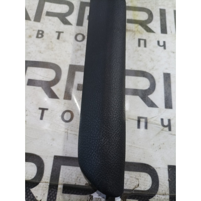 Накладка центральной консоли (салон) Ford Edge MK2 EM2BR061A17AF