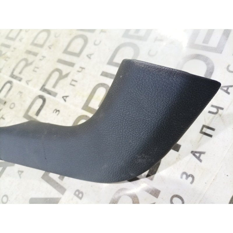 Накладка центральной консоли (салон) Ford Edge MK2 EM2BR061A16AF