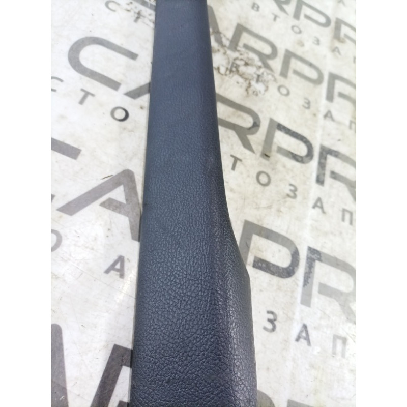 Накладка центральной консоли (салон) Ford Edge MK2 EM2BR061A16AF