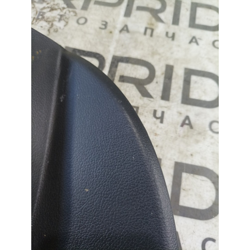 Накладка торпеды боковая (салон) Mitsubishi Outlander GF 2017 2.4 8002b129