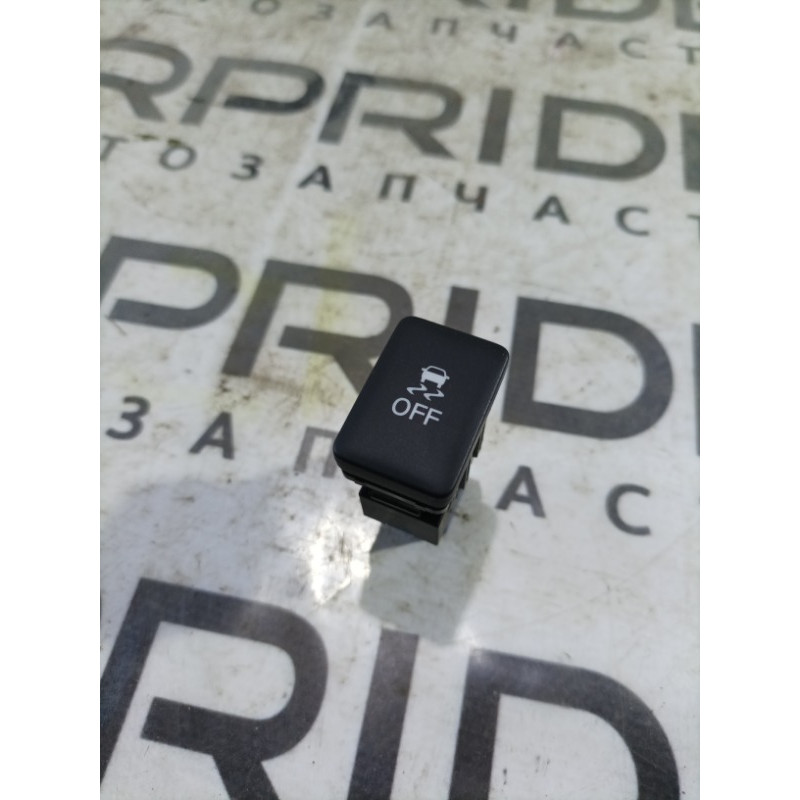 Кнопка ESP (электрика / кнопки) Mitsubishi Outlander GF 2017 2.4 8602a123