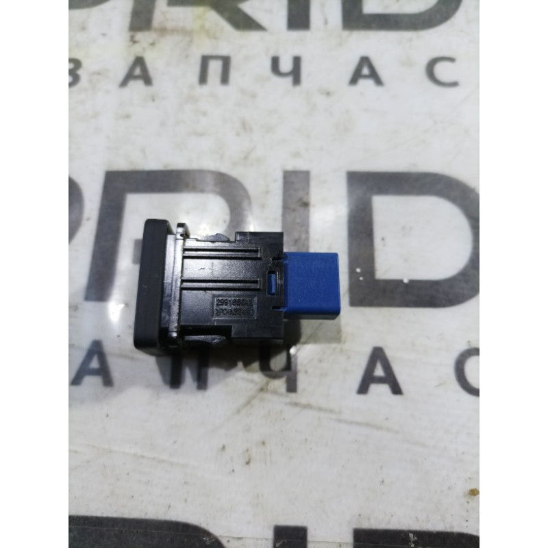 Кнопка ESP (электрика / кнопки) Mitsubishi Outlander GF 2017 2.4 8602a123