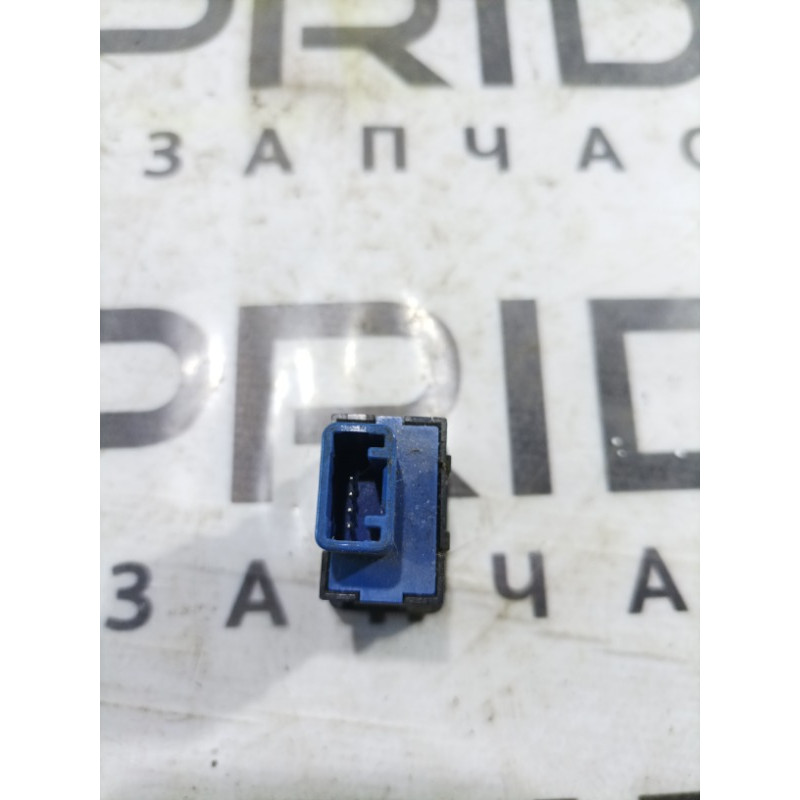 Кнопка ESP (электрика / кнопки) Mitsubishi Outlander GF 2017 2.4 8602a123