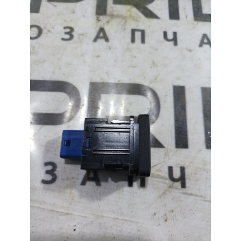 Кнопка ESP (электрика / кнопки) Mitsubishi Outlander GF 2017 2.4 8602a123