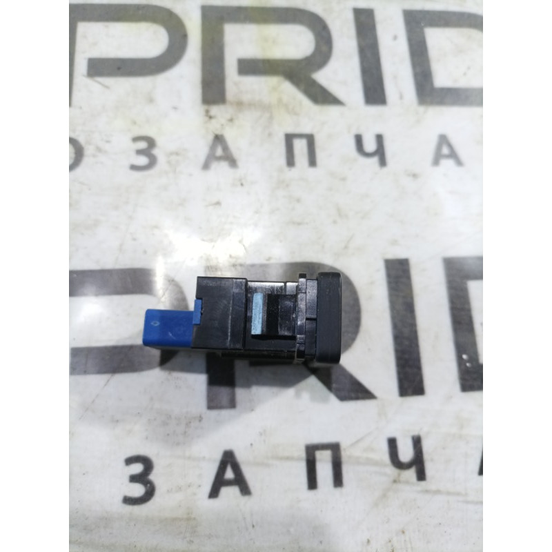 Кнопка ESP (электрика / кнопки) Mitsubishi Outlander GF 2017 2.4 8602a123