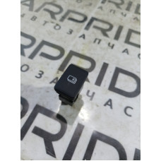 Кнопка многофункциональная