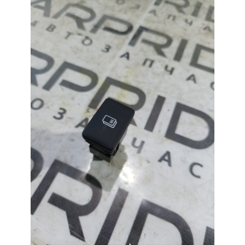 Кнопка многофункциональная (электрика / кнопки) Mitsubishi Outlander GF 2017 2.4 8610a218