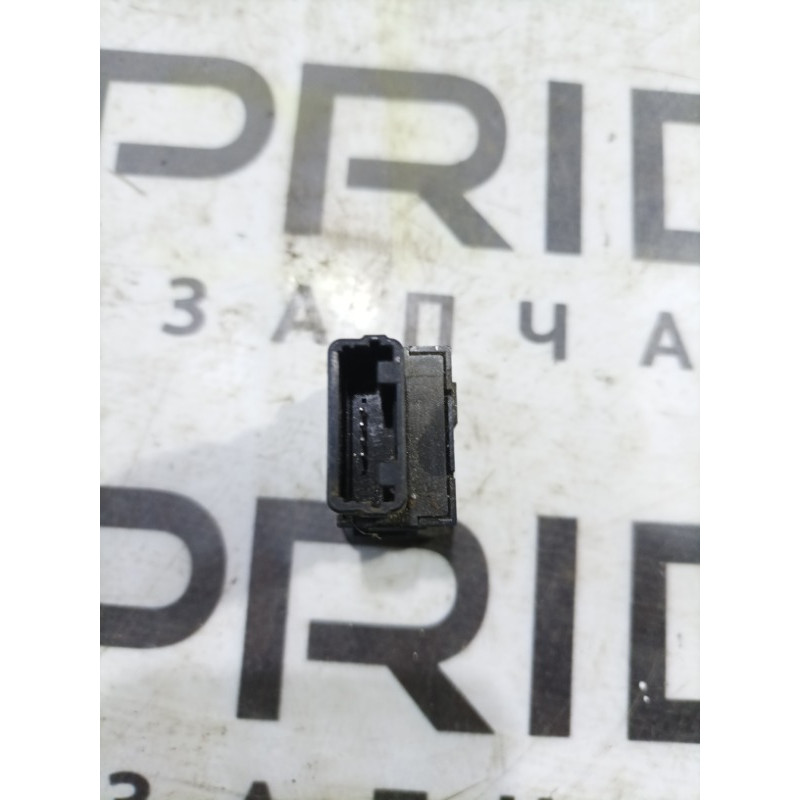 Кнопка многофункциональная (электрика / кнопки) Mitsubishi Outlander GF 2017 2.4 8610a218