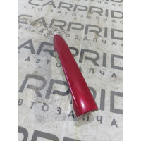 Ручка двери внешняя