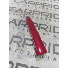 Ручка двери внешняя