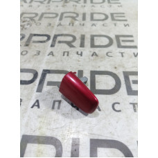 Заглушка внешней ручки