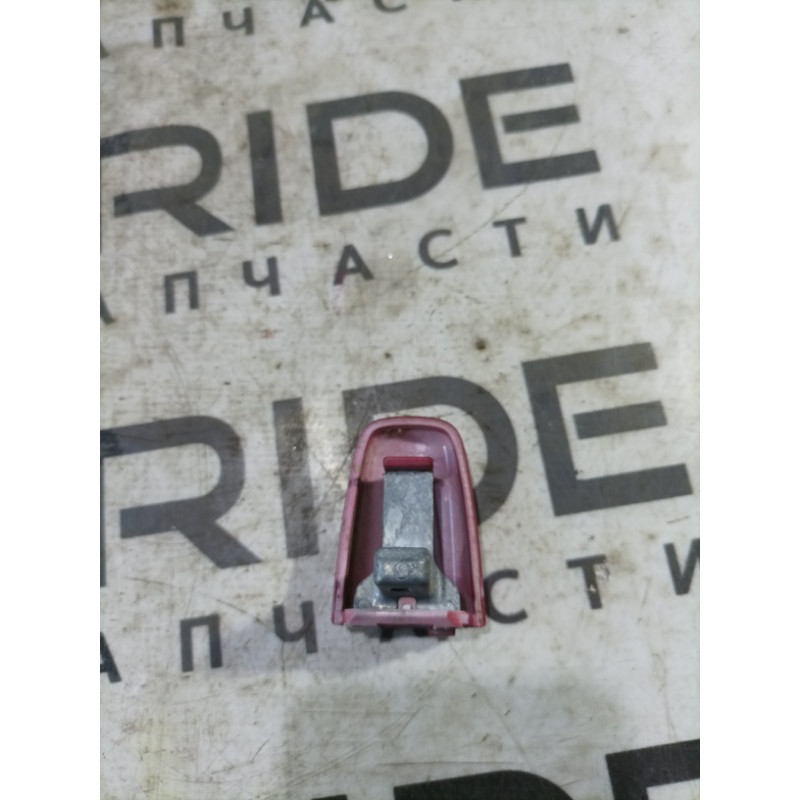 Заглушка внешней ручки (кузов и элементы) Mitsubishi Outlander GF 2017 2.4 5746A007BD