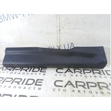 Накладка на порог