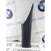 Обшивка Стойки