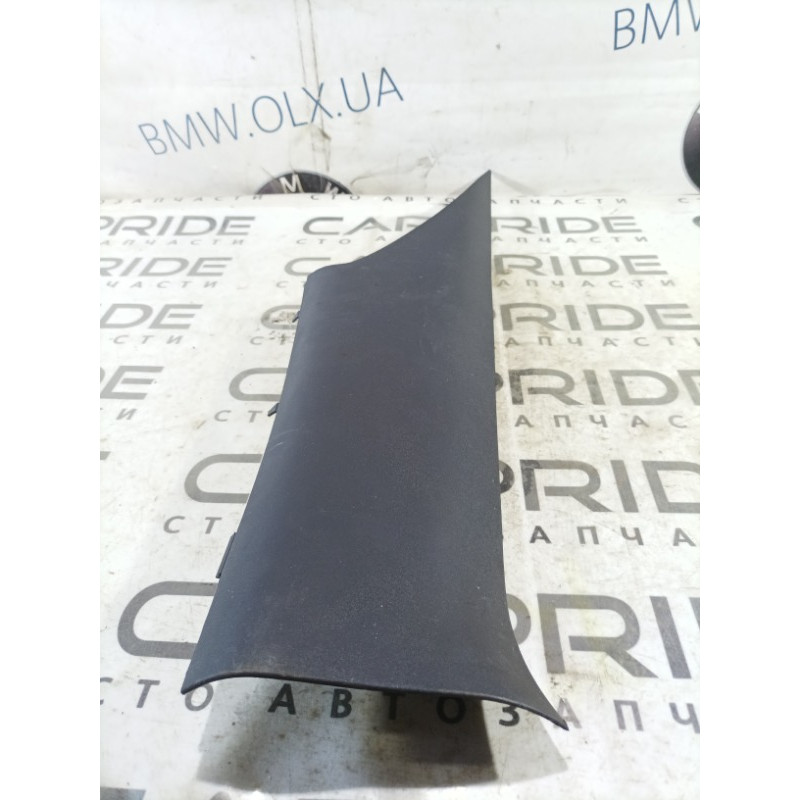 Обшивка Стойки (салон) FORD Mustang MK6 2017 2.3 JR3Z-6352019-AA