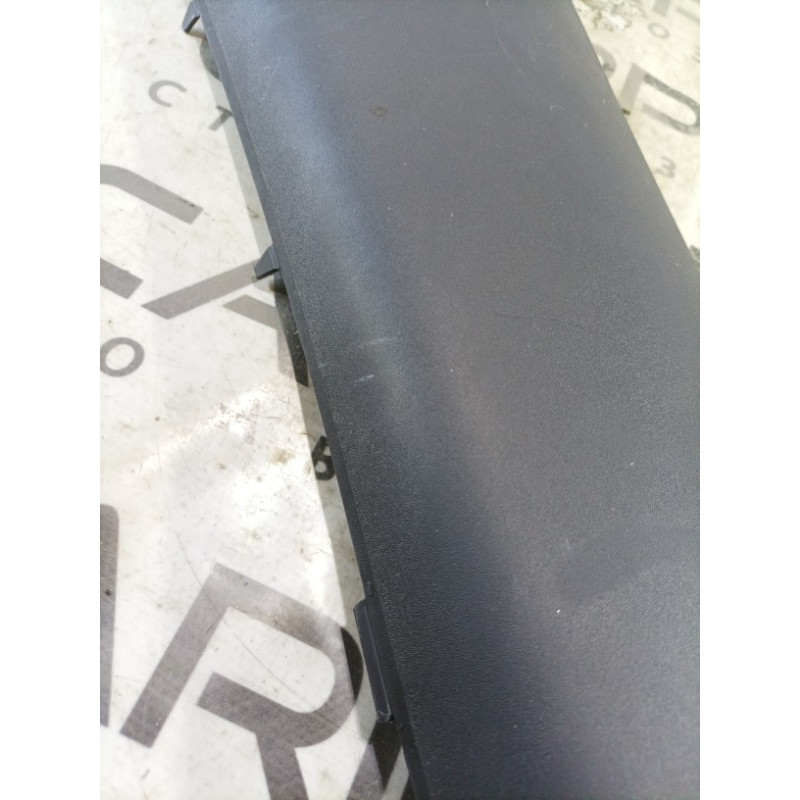 Обшивка Стойки (салон) FORD Mustang MK6 2017 2.3 JR3Z-6352019-AA