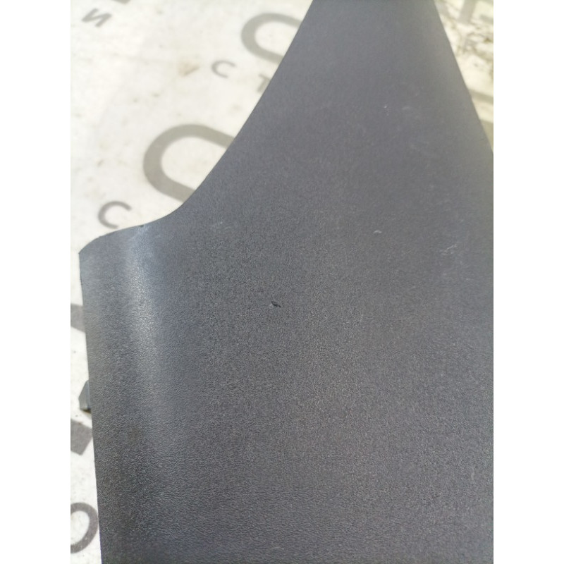 Обшивка Стойки (салон) FORD Mustang MK6 2017 2.3 JR3Z-6352019-AA