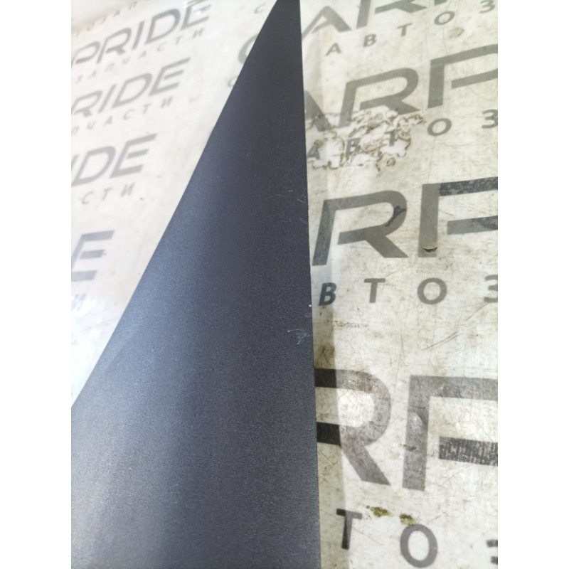 Обшивка Стойки (салон) FORD Mustang MK6 2017 2.3 JR3Z-6352019-AA