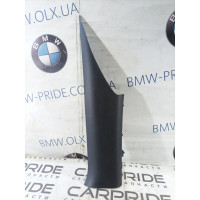 Обшивка Стойки