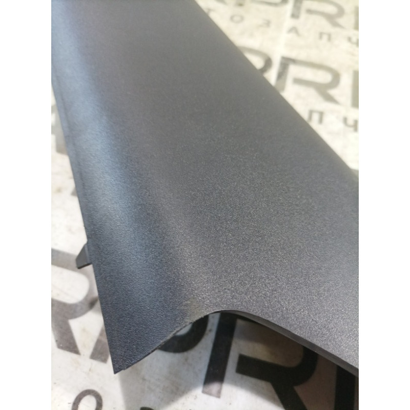 Обшивка Стойки (салон) FORD Mustang MK6 2017 2.3 JR3Z-6352018-AA