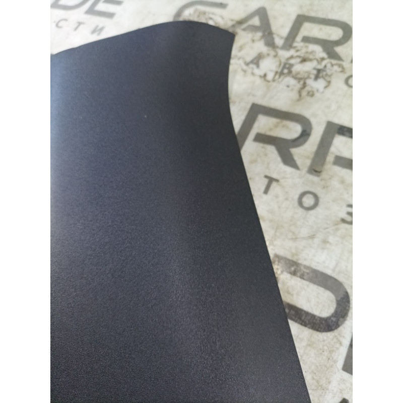 Обшивка Стойки (салон) FORD Mustang MK6 2017 2.3 JR3Z-6352018-AA