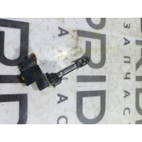 Датчик температуры