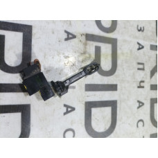 Датчик температуры