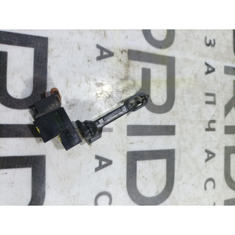 Датчик температуры (электрика / датчики) Jeep Compass MP 2018 2.4 68350342AA