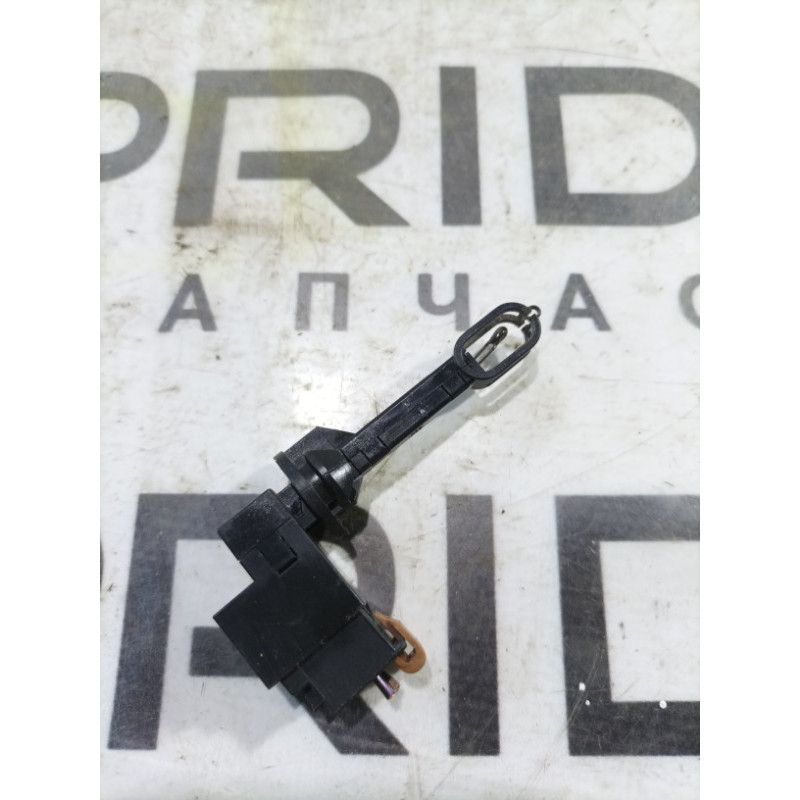 Датчик температуры (электрика / датчики) Jeep Compass MP 2018 2.4 68350342AA