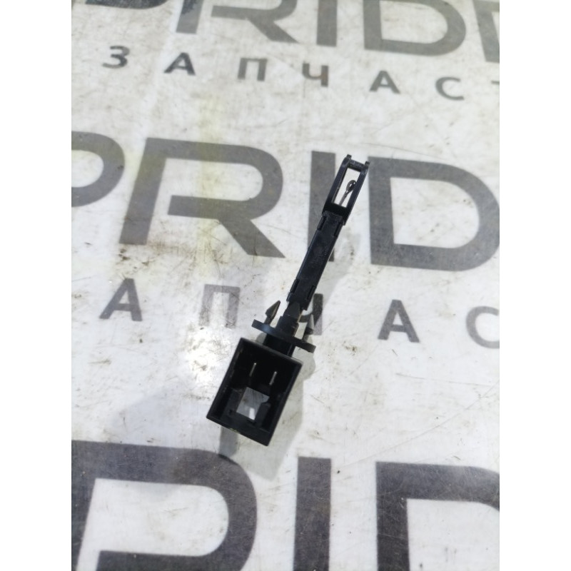 Датчик температуры (электрика / датчики) Jeep Compass MP 2018 2.4 68350342AA