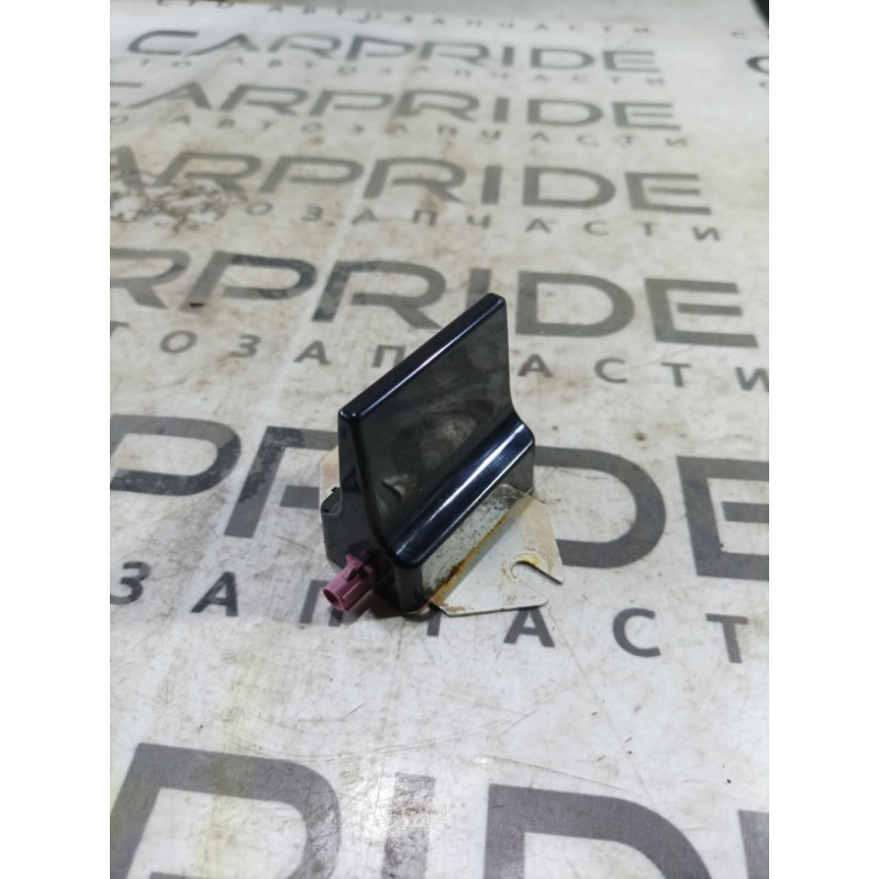 Антенна (электрика) Jeep Compass MP 2018 2.4 68281165AA