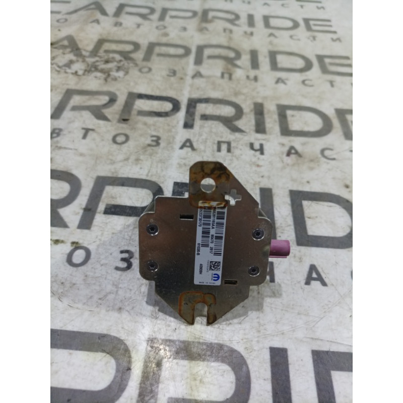 Антенна (электрика) Jeep Compass MP 2018 2.4 68281165AA