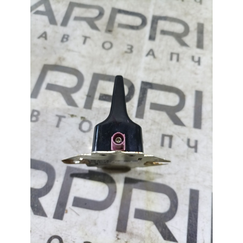 Антенна (электрика) Jeep Compass MP 2018 2.4 68281165AA