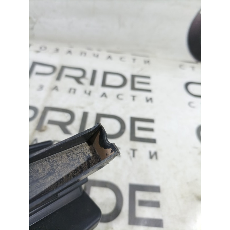 Мотор печки (отопление и кондиционирование) Jeep Compass MP 2018 2.4 68350343AA