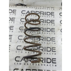 Пружина подвески