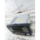 Магнитофон (электрика) Volkswagen Jetta 5 1k0035161dx