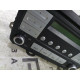 Магнитофон (электрика) Volkswagen Jetta 5 1k0035161dx