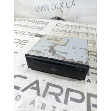 Блок навигации