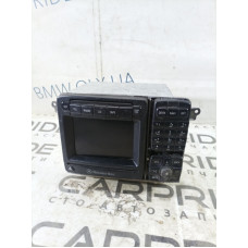 Магнитофон